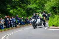 Vintage-motorcycle-club;eventdigitalimages;no-limits-trackdays;peter-wileman-photography;vintage-motocycles;vmcc-banbury-run-photographs